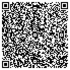 QR code with Sataray Const Clean Up Inc contacts