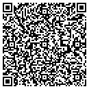 QR code with Smart & Final contacts