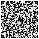QR code with Valley Wide Towing contacts