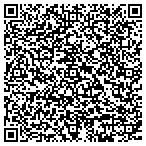 QR code with Professional Computer Bkpg Service contacts