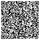 QR code with Bio Rational Vector Control contacts