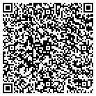 QR code with Las Vegas Recovery Center contacts
