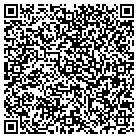 QR code with Complete Care Health Service contacts