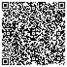 QR code with Engine Prototype Development contacts