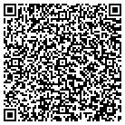 QR code with First Quality Component contacts