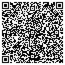 QR code with Handyman Service contacts