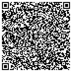 QR code with Mon Bel Ami Wedding Chapel contacts