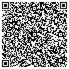 QR code with Hews Performance Machine contacts