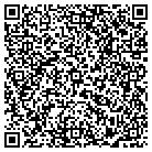 QR code with Custom Building Products contacts