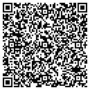 QR code with Playland Park contacts