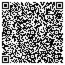 QR code with ACCI Cafe contacts