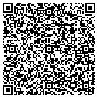 QR code with Sir John's Barber Shop contacts