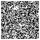 QR code with Carson City Nephrology contacts
