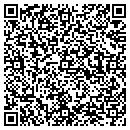 QR code with Aviation Ventures contacts