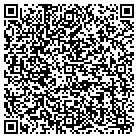 QR code with Shereens Hair & Nails contacts