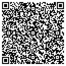QR code with Shelly Hooks contacts