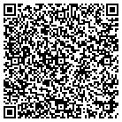QR code with Forte Family Practice contacts