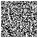 QR code with T J Food & Liquor contacts
