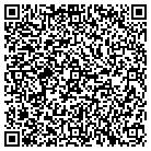 QR code with Conley Commercial Real Estate contacts