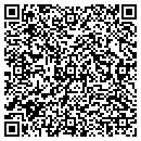 QR code with Miller Track Service contacts