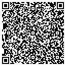 QR code with Grapevine Woodworks contacts