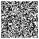 QR code with Gatorwest Inc contacts
