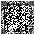 QR code with Proactive Excavation Grading contacts
