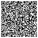 QR code with TGMD Construction Inc contacts