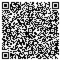 QR code with Fuze contacts