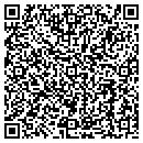 QR code with Affordable Drain Service contacts