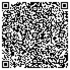 QR code with Legal Aid State Service Inc contacts