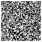 QR code with Noni Juice Solutions contacts
