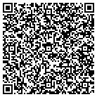QR code with Desert Recovery Service contacts