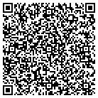 QR code with George R Carter & Assoc contacts
