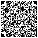 QR code with Sam's Place contacts