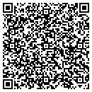 QR code with Mead Mini Storage contacts