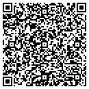 QR code with 1 800 Batteries contacts
