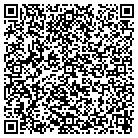 QR code with Bancard Merchant System contacts