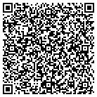 QR code with Mountain Valley Vocational contacts