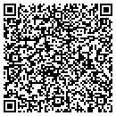 QR code with Firestone contacts