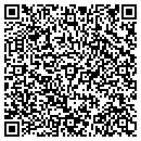 QR code with Classic Creations contacts