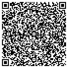 QR code with Five Star Appraisals contacts