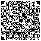 QR code with Rolfing Structural Integration contacts
