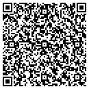 QR code with Coca-Cola Bottling Co contacts