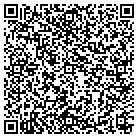 QR code with Thin Air Communications contacts