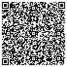 QR code with Desktop Database Systems Inc contacts