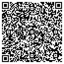 QR code with Starlite Pools contacts