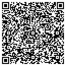 QR code with C S Cosmetic 100 contacts