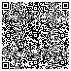 QR code with Television Monitoring Services contacts