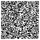 QR code with Sierra Nevada Energy Services contacts